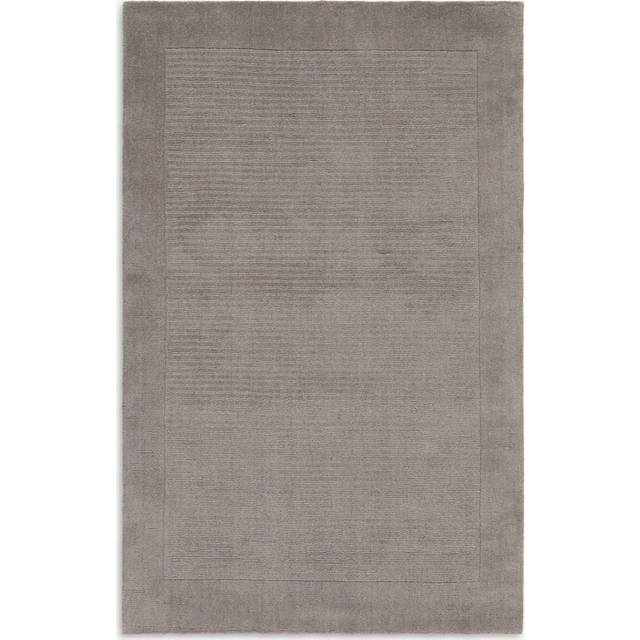 John Lewis Border Wool Rug