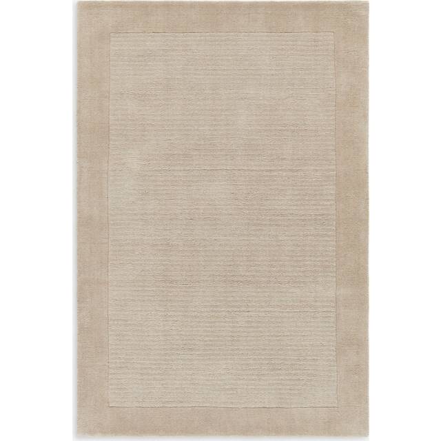 John Lewis Border Wool Rug
