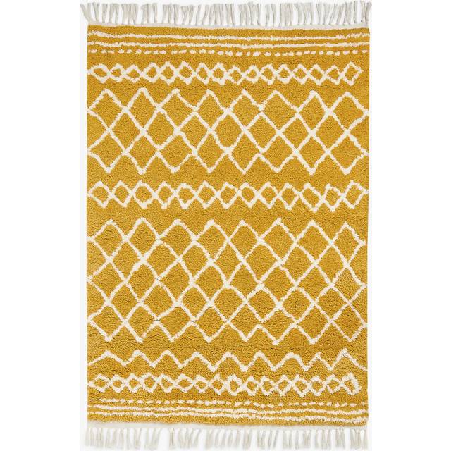 John Lewis ANYDAY Menara Runner Rug, L200 x W70 cm