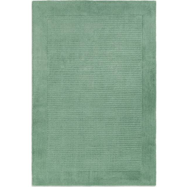 John Lewis Border Wool Rug
