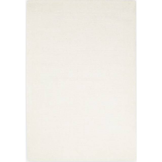 John Lewis Border Wool Rug