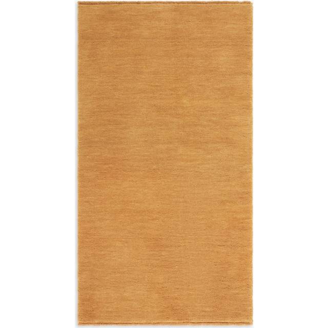 John Lewis Plain New Zealand Wool Rug