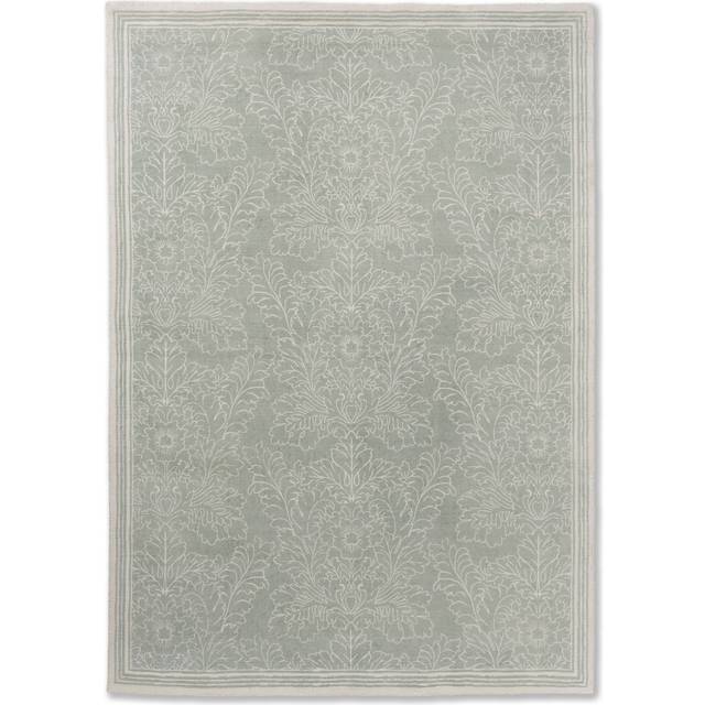 Laura Ashley Silchester Rug