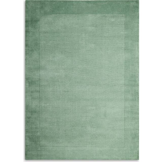 John Lewis Border Wool Rug
