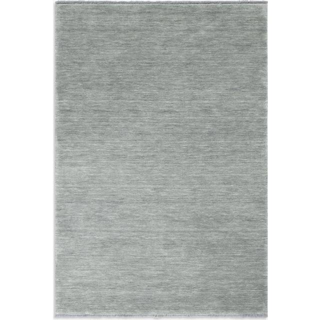 John Lewis Plain New Zealand Wool Rug
