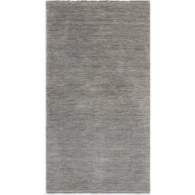 John Lewis Plain New Zealand Wool Rug