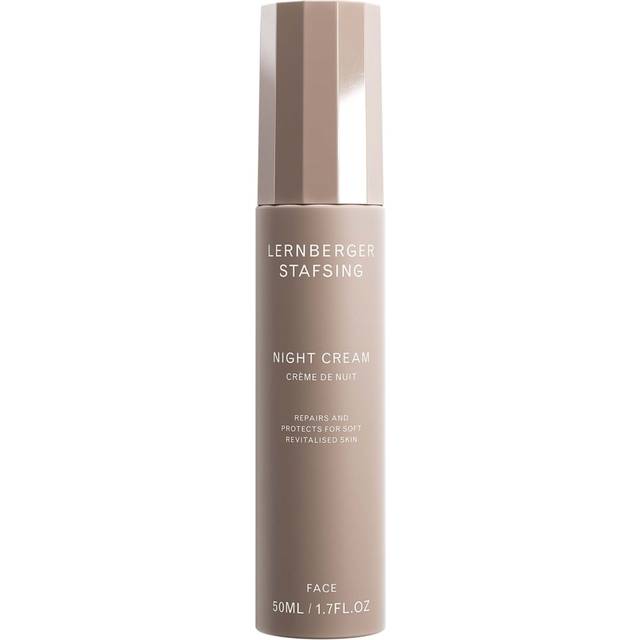 Lernberger Stafsing Night Cream 50 ml