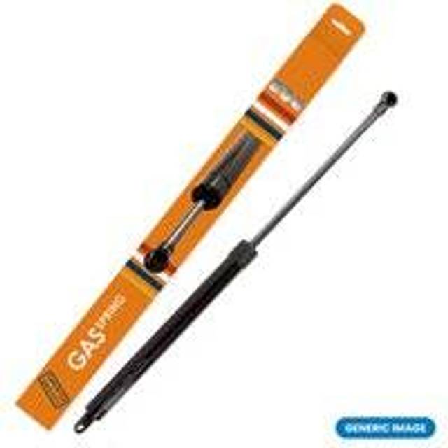 ROC GS1553 Gas Spring