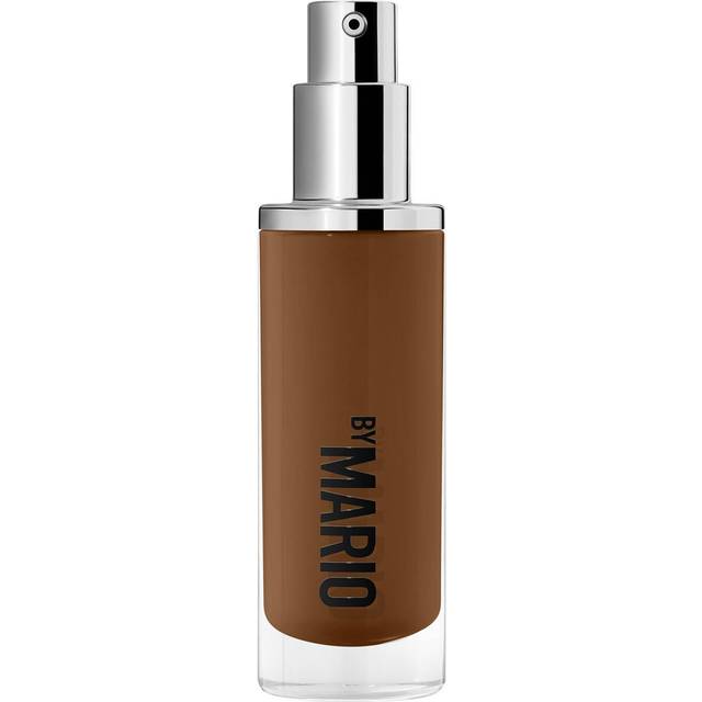 MAKEUP BY MARIO SurrealSkin Foundation