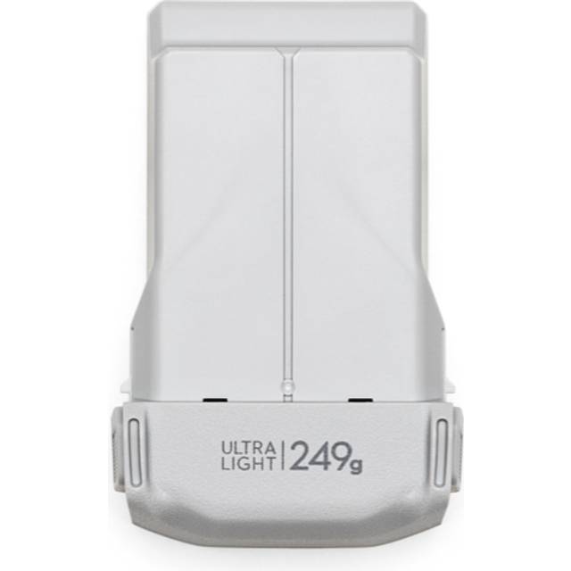 DJI Mini 3-Serie Intelligent Flight Battery, Kompatibilität: DJI Mini 4 Pro, DJI Mini 3 Pro, DJI Mini 3