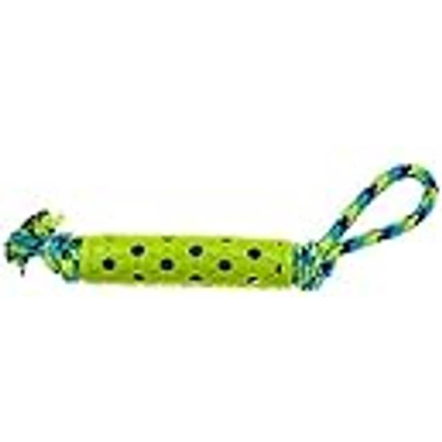 Zeus Fitness Dog Toys Retriever Tug 46cm