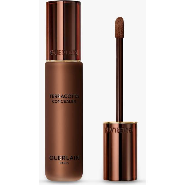 GUERLAIN Terracotta Concealer 63g (Various Shades) - 9N Neutral