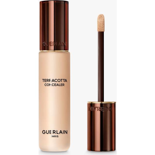 Guerlain Terracotta 24H Perfectioning Concealer 1N Neutral/Neutre 11,5 ml