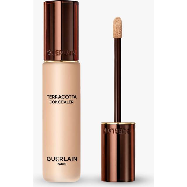 Guerlain Terracotta Concealer Liquid 2N 11,5 ml