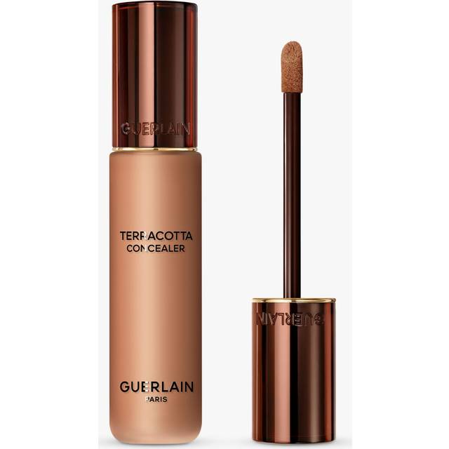 GUERLAIN Terracotta Concealer 63g (Various Shades) - 6N Neutral