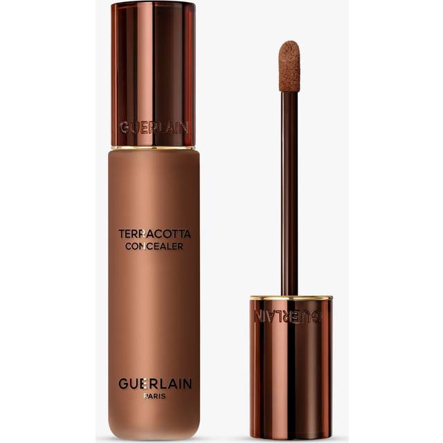 GUERLAIN Terracotta Concealer 63g (Various Shades) - 7N Neutral