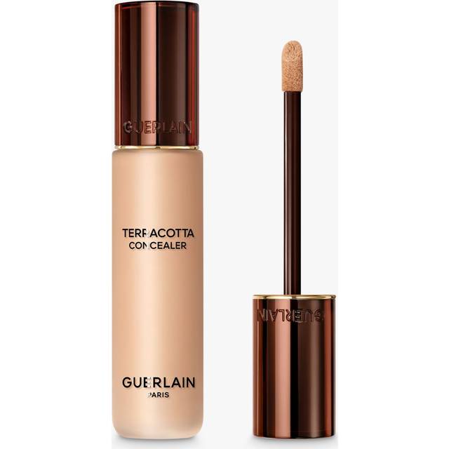 Guerlain Terracotta Concealer Liquid 3N 11,5 ml