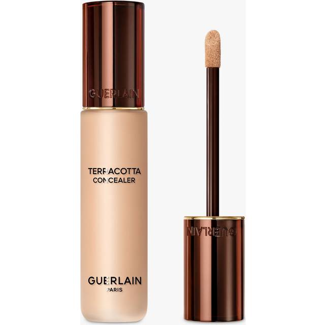 GUERLAIN Terracotta Concealer 63g (Various Shades) - 2.5N Neutral