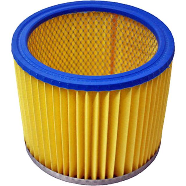 Filter Cartridge compatible with GOBLIN Aquavac Wet & Dry Vacuum Cleaner