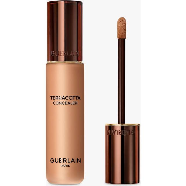 GUERLAIN Terracotta Concealer 63g (Various Shades) - 5N Neutral