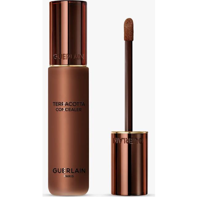 GUERLAIN Terracotta Concealer 63g (Various Shades) - 8N Neutral