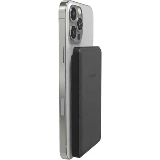 Mophie snap+ juice pack mini 1-Pack