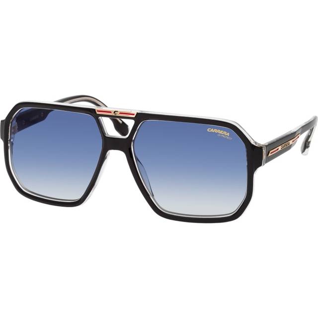 Carrera  - VICTORY C 01/S EI7/08 6015
