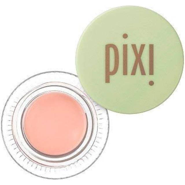 Pixi By Petra Correction Concentrate 0.10 oz Brightening Peach Waterproof