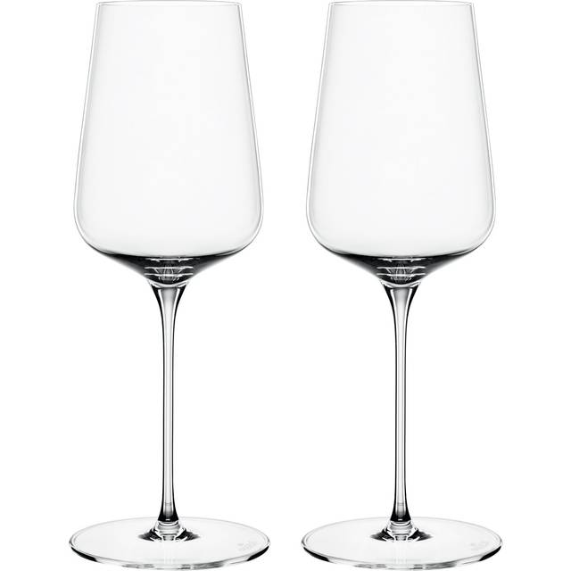 Definition Vitvinsglas 43cl, 2-pack - Spiegelau