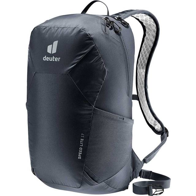 Deuter Speed Lite 17 Backpack