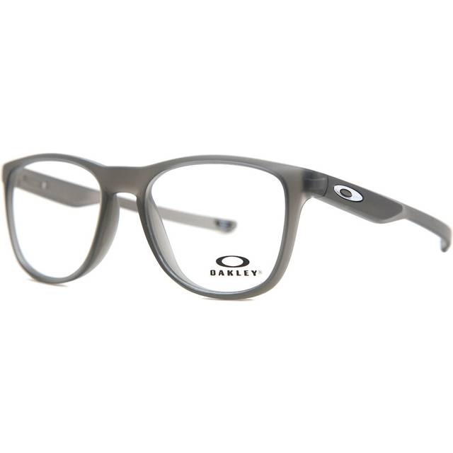 Oakley Trillbe X OX8130 813003 - Polished Clear