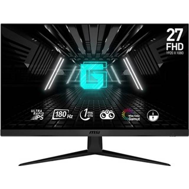 MSI G2712F