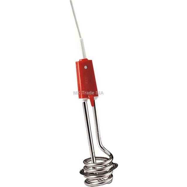 RT 350 - Travel immersion heater 350W RT 350