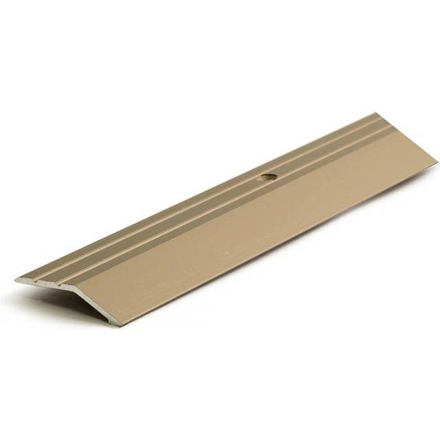 Habo Nivålist A11 (Längd: 100 cm Kulör: Champagne)