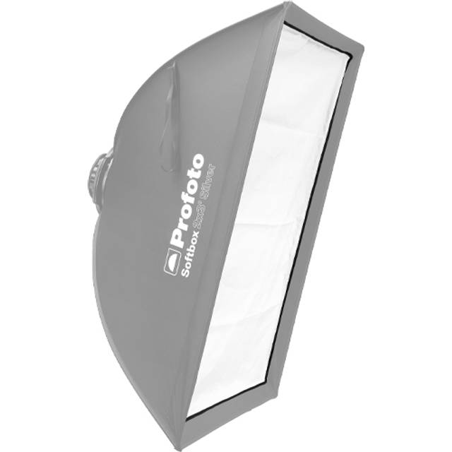 Profoto Softbox 60x90cm Diffuser Kit 1 - f-stop