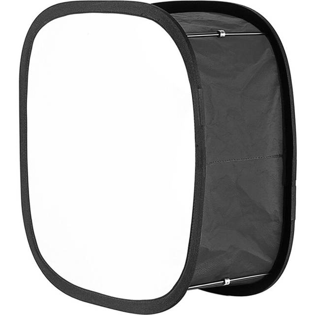 NEEWER LED Light Panel Softbox for 660 LED Panel Ligh