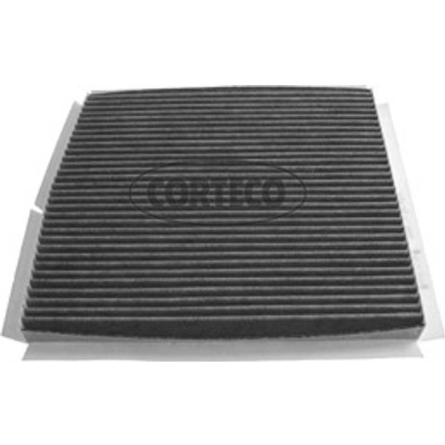 Filter kupeventilation 21652996 Corteco