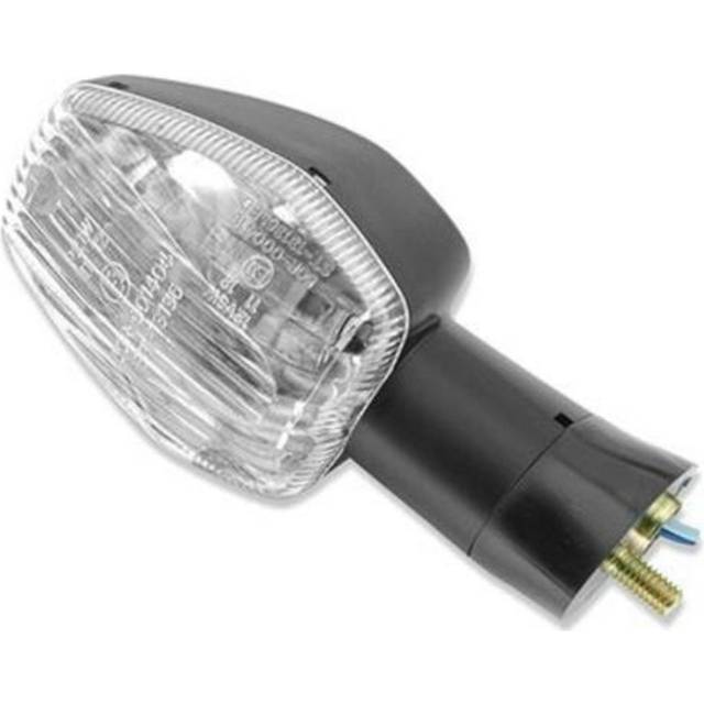 VICMA Blinkers 8277 till höger fram, vänster bak med blinkljus (LED)