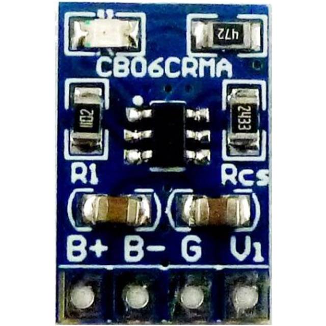 3V 3.6V NI-MH Ni-CD Li-ion Polymer Coin Cell Rechargeable lithium battery Charger for VL2330 ML2032 1220 LIR2016 2025 2032 2050