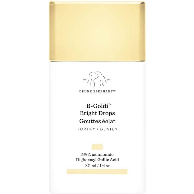 B-Goldi™Bright Drops