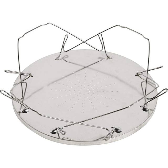Coghlans Camp Stove Toaster