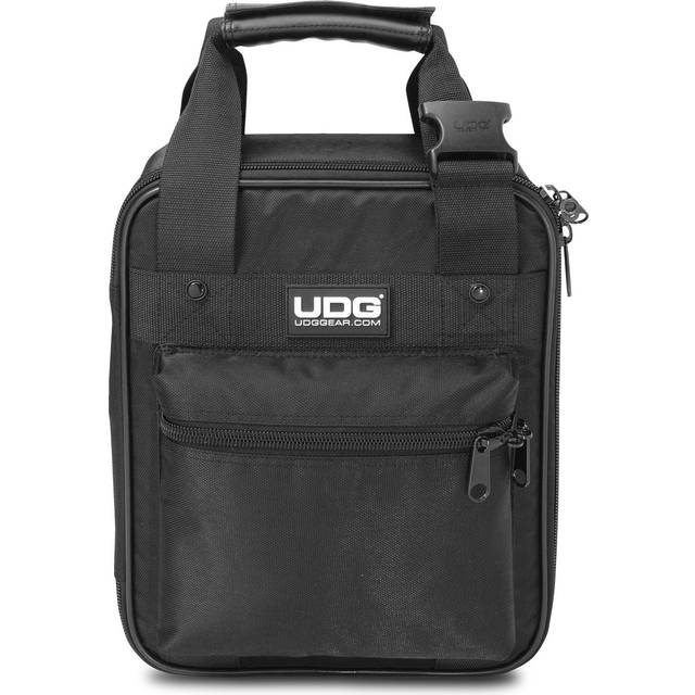 Ultimate CD Player / MixerBag Small