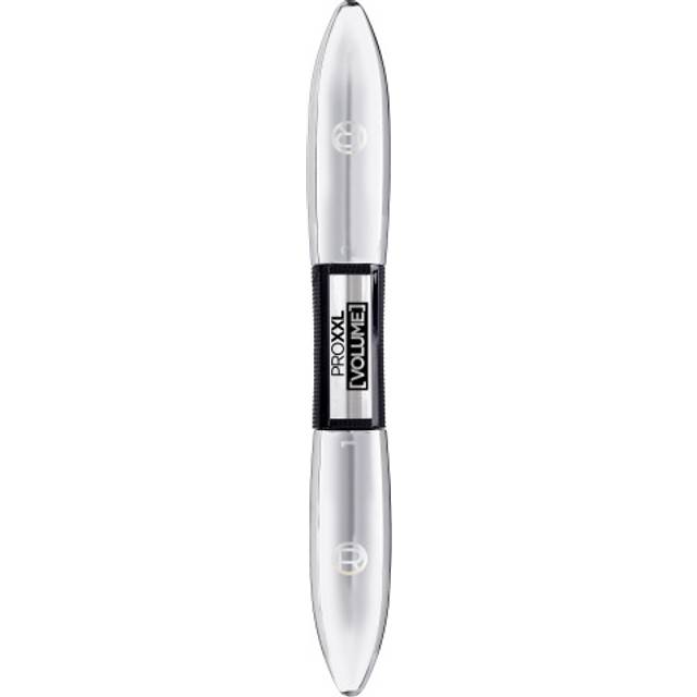 L'Oréal Paris L'Oreal Paris Pro XXL Volume Mascara, Sort