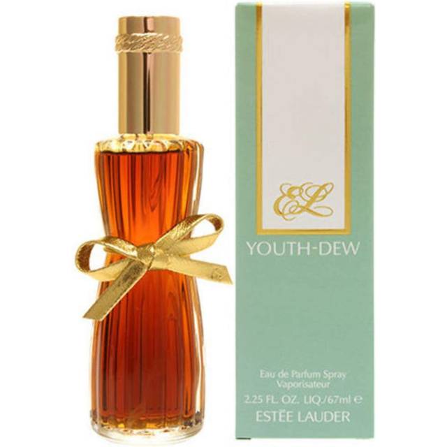 Youth Dew EDP Spray 67 ml by Estee Lauder