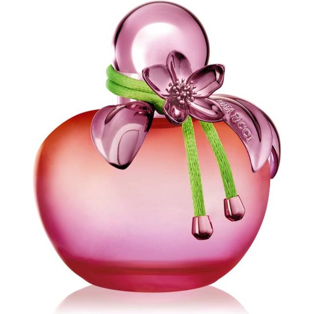 Nina Ricci Ilusion - 30 ML Eau de Parfum Women's Perfumes