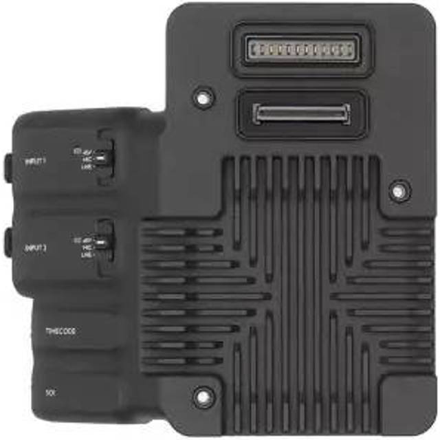 DJI