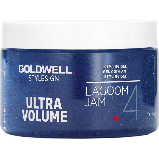 Goldwell StyleSign Ultra Volume Lagoom Jam