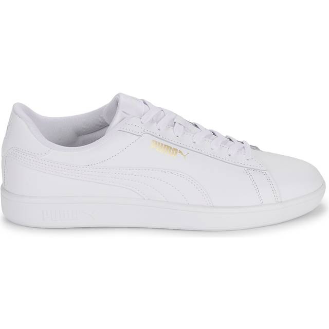 Puma Puma Smash v2, sneaker Unisex