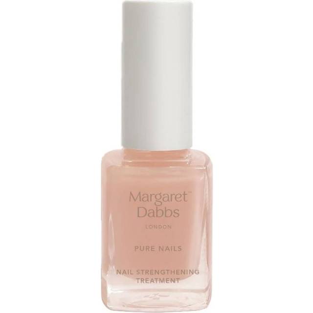 Margaret-Dabbs Hudvard HandvardNagelförstärkande behandling 9 ml ()