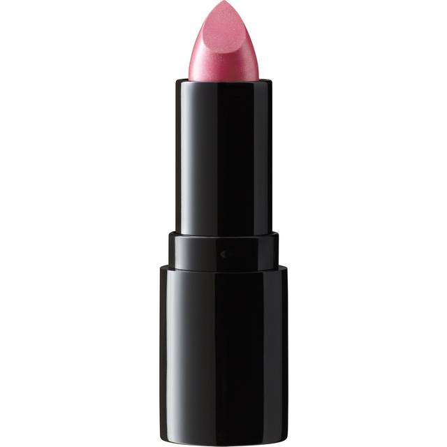 Isadora Perfect Moisture Lipstick Rosa